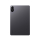 Tablet XIAOMI Redmi Pad 2 4/128 90Hz Gray - 1338103 - zdjęcie 6